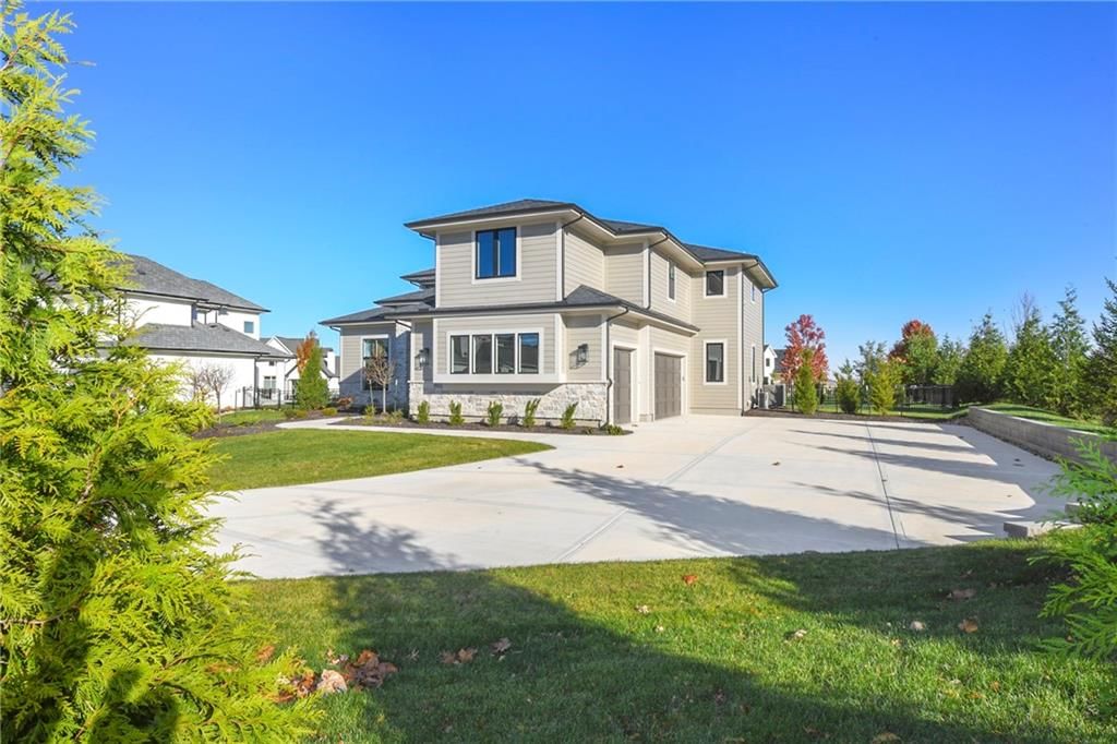 17405 Bluejacket Street — photo 71