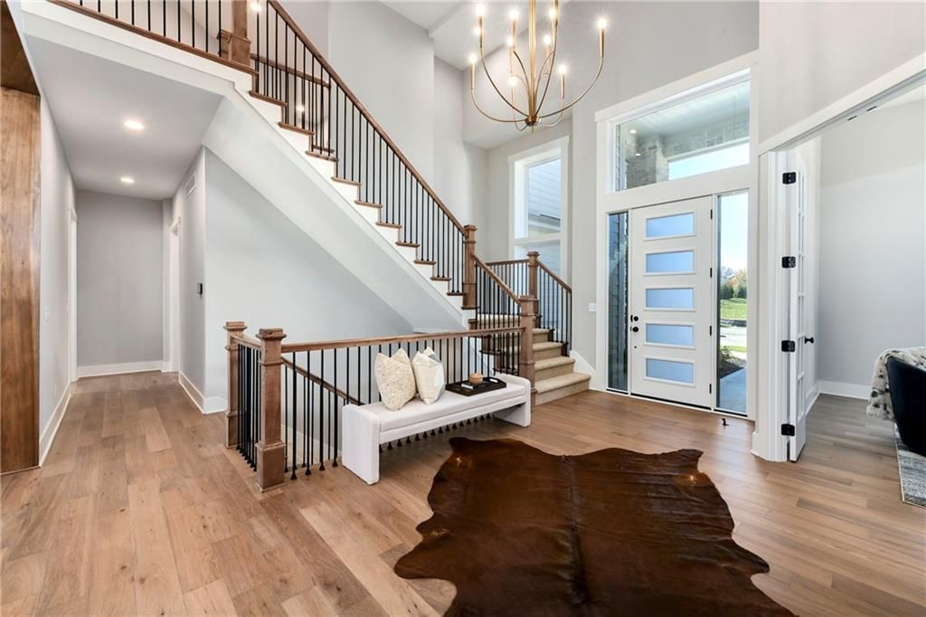 17405 Bluejacket Street — photo 10