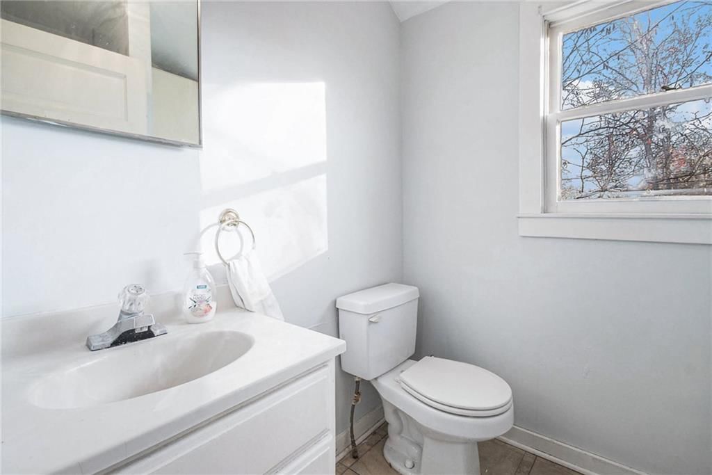 609 Jersey Street — photo 12