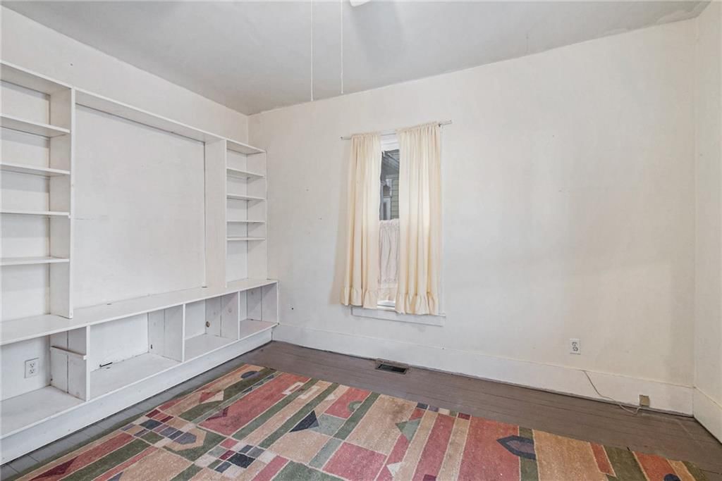 609 Jersey Street — photo 14