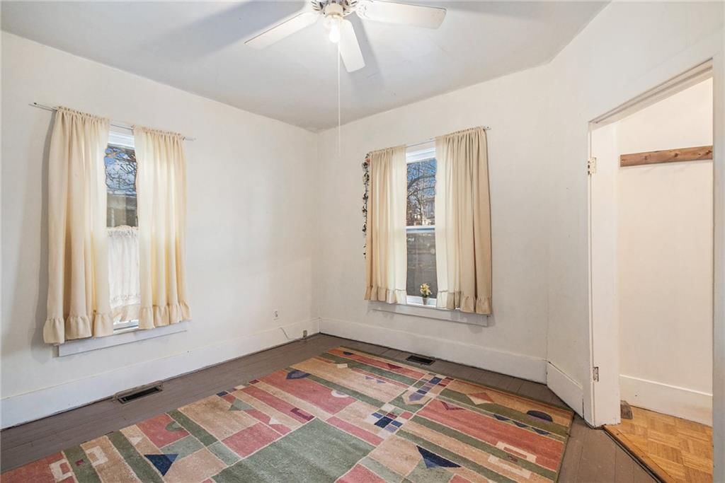 609 Jersey Street — photo 15