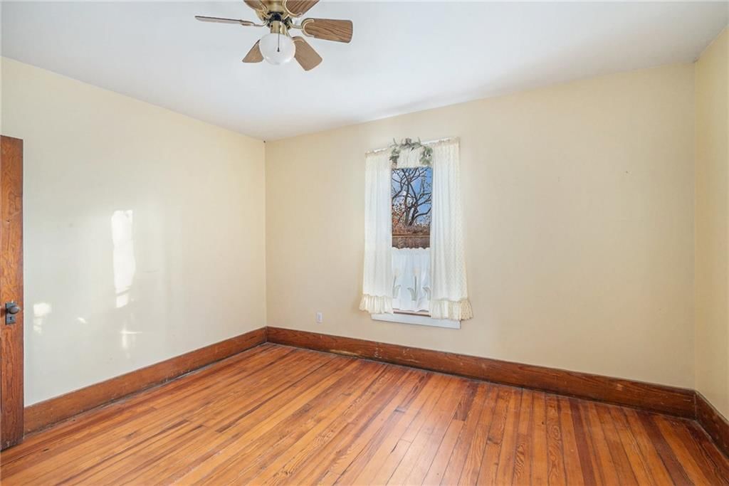 609 Jersey Street — photo 18