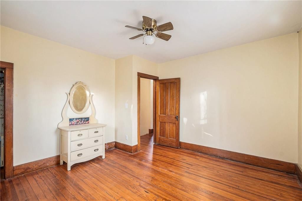 609 Jersey Street — photo 19