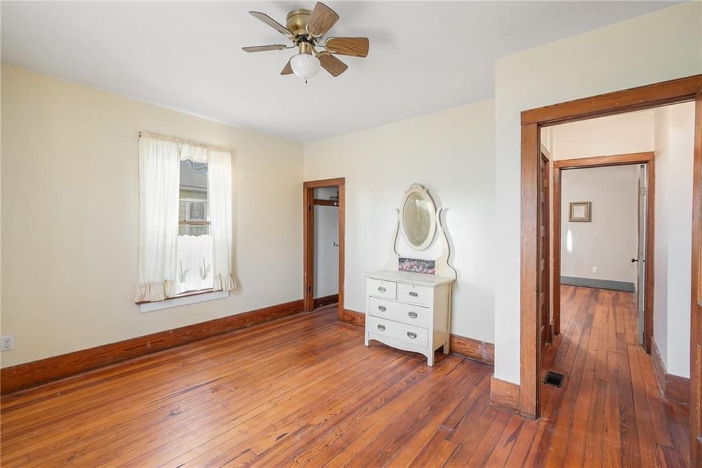 609 Jersey Street — photo 20
