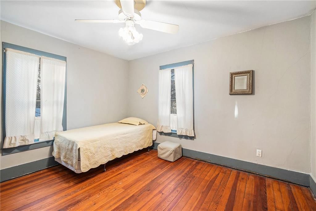 609 Jersey Street — photo 21