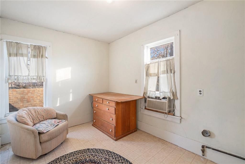 609 Jersey Street — photo 24