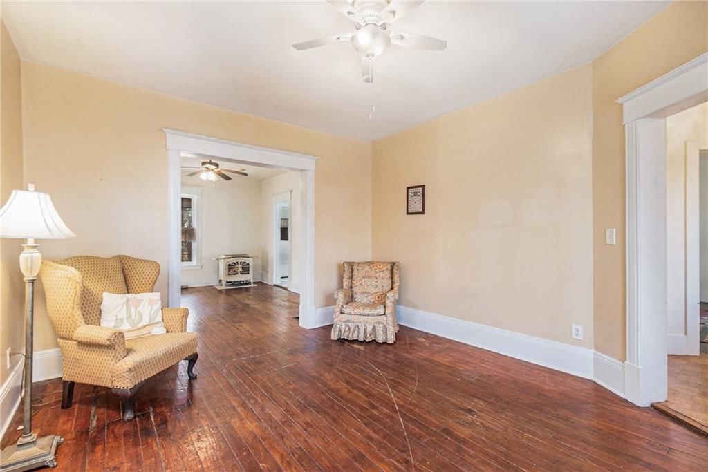 609 Jersey Street — photo 6