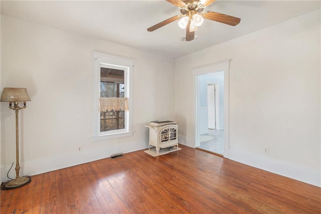 609 Jersey Street — photo 9
