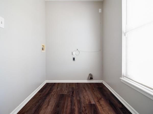 906 SE Sunnyside School Road — photo 12