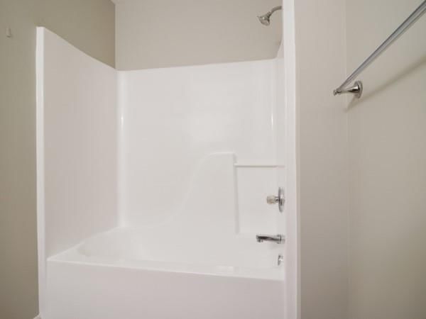 906 SE Sunnyside School Road — photo 14