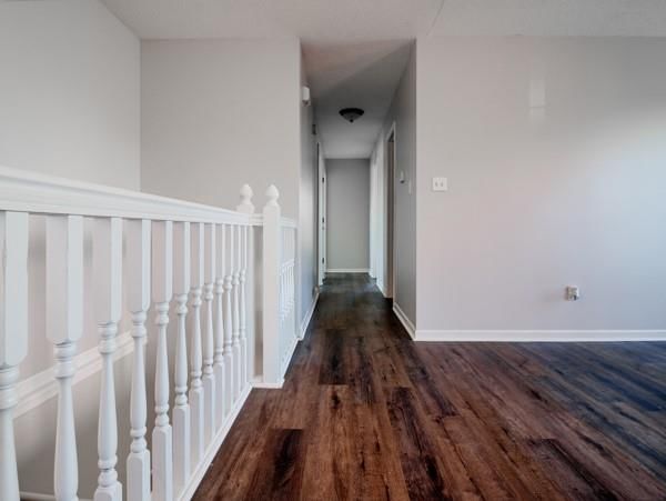 906 SE Sunnyside School Road — photo 17