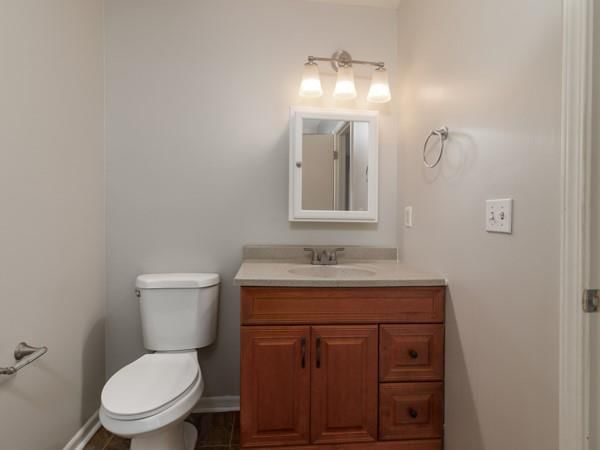 906 SE Sunnyside School Road — photo 18