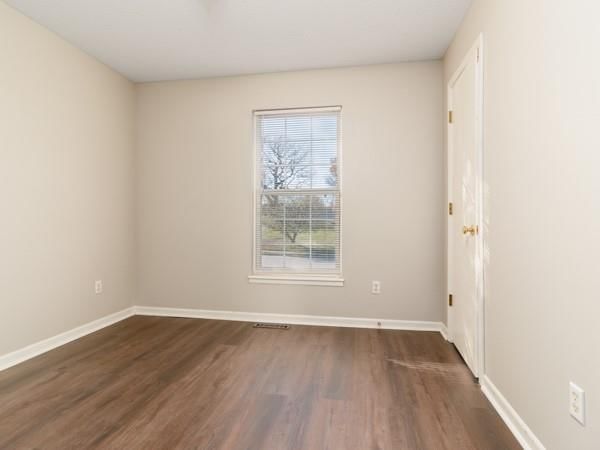 906 SE Sunnyside School Road — photo 20