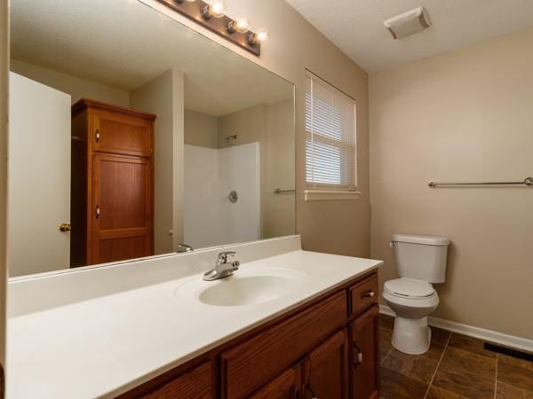 906 SE Sunnyside School Road — photo 21