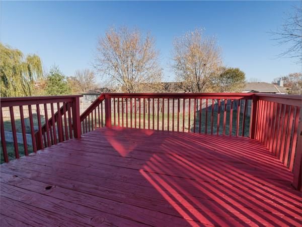 906 SE Sunnyside School Road — photo 23