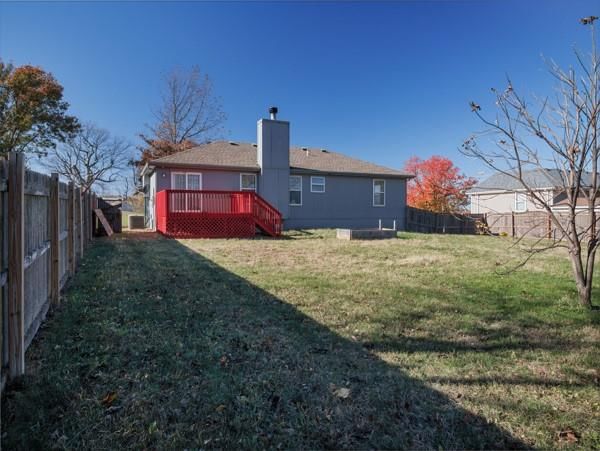 906 SE Sunnyside School Road — photo 24
