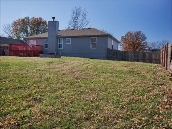 906 SE Sunnyside School Road — photo 25