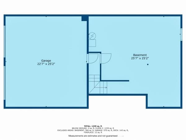 906 SE Sunnyside School Road — photo 27