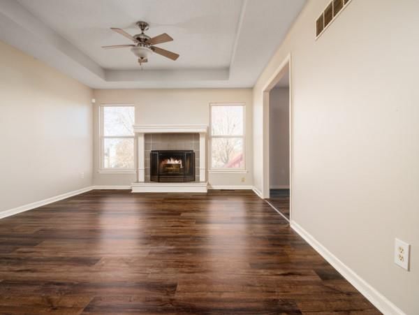 906 SE Sunnyside School Road — photo 5