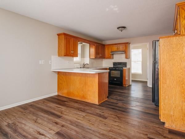 906 SE Sunnyside School Road — photo 10