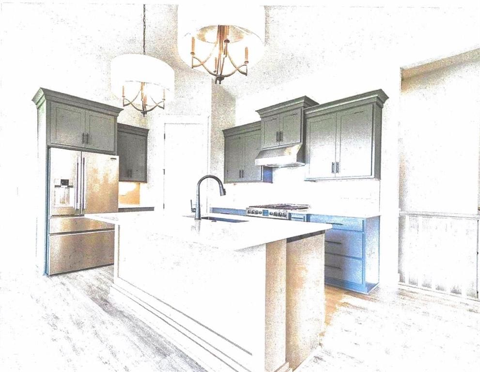 830 W 5th Street — photo 5