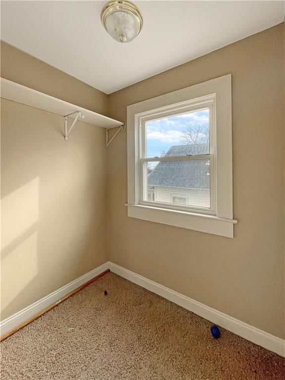 2100 N Elm Street — photo 14