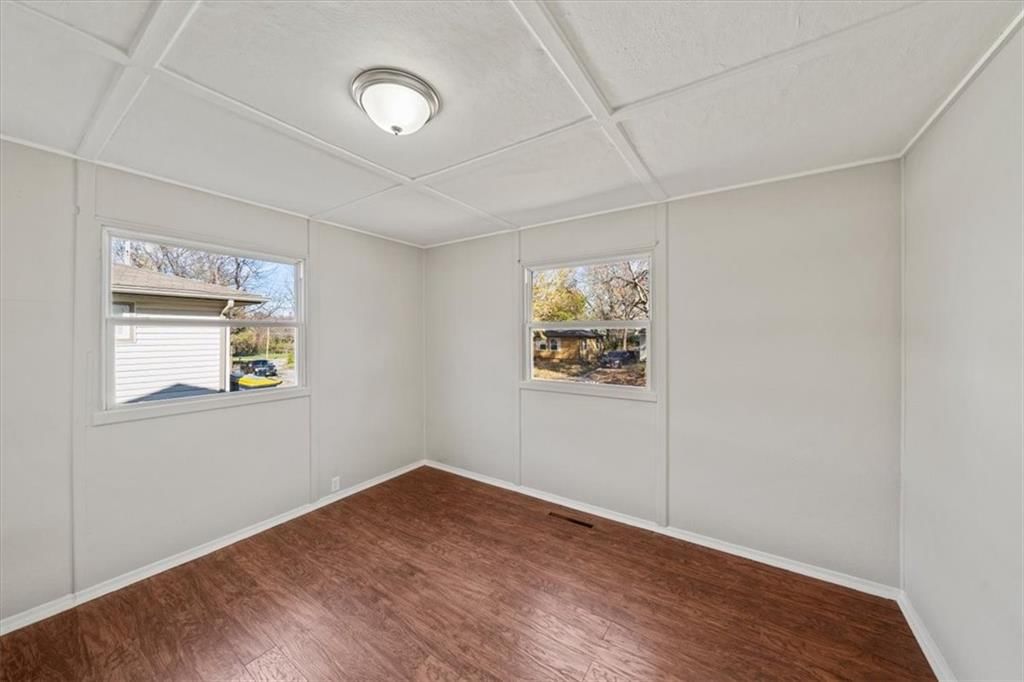 4450 N Tracy Avenue — photo 11