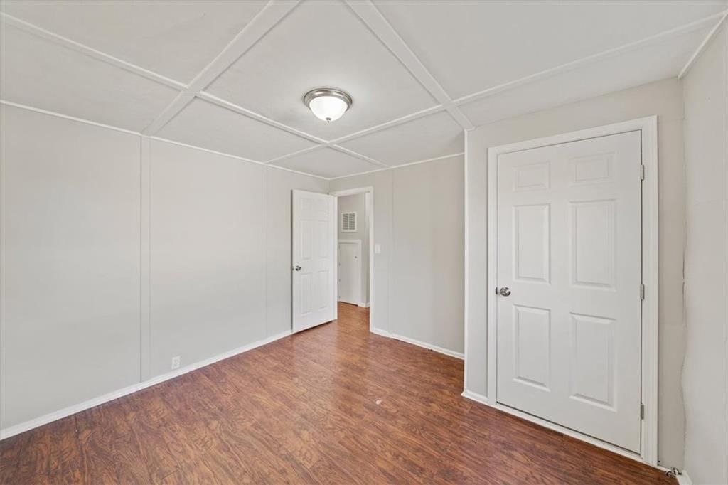 4450 N Tracy Avenue — photo 12