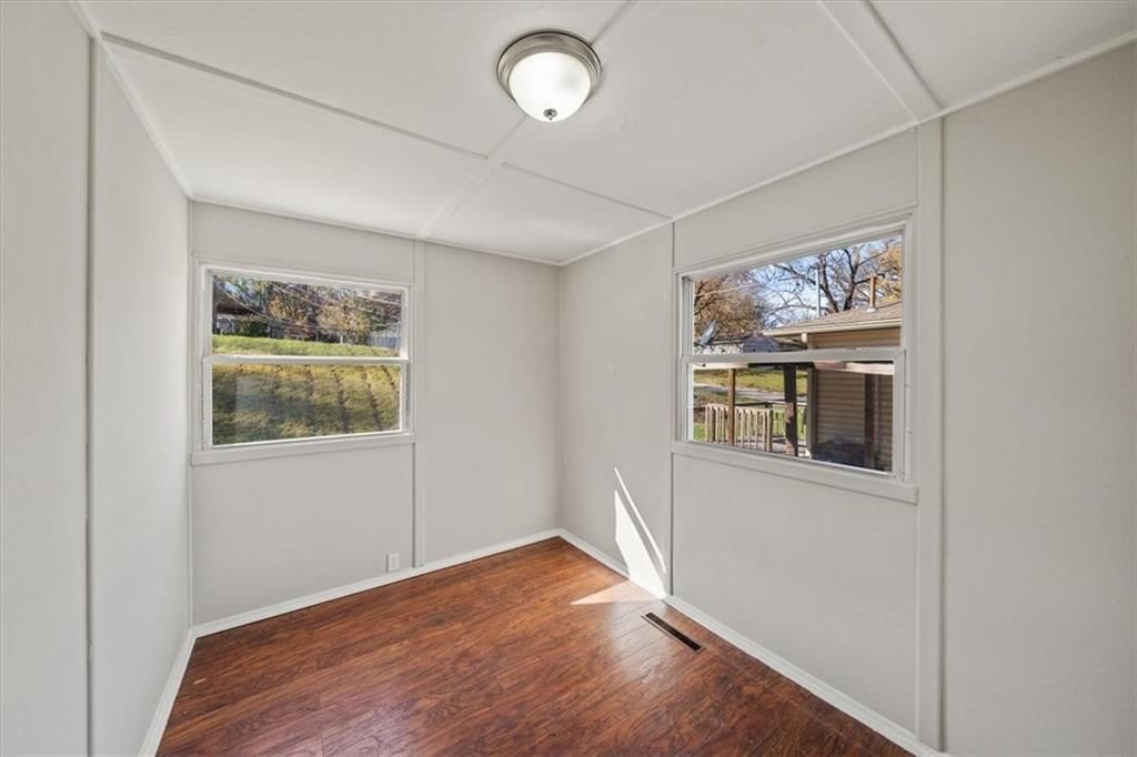 4450 N Tracy Avenue — photo 13