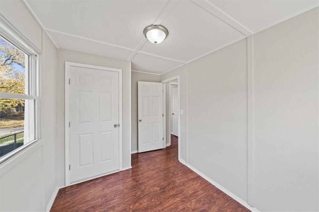 4450 N Tracy Avenue — photo 14