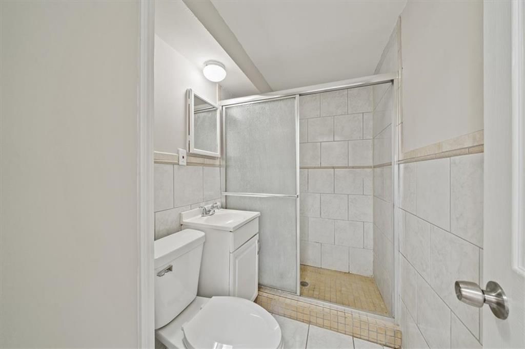 4450 N Tracy Avenue — photo 15