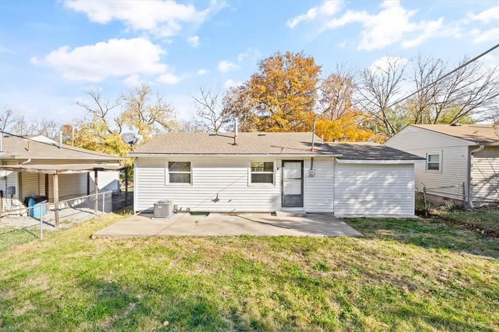 4450 N Tracy Avenue — photo 16