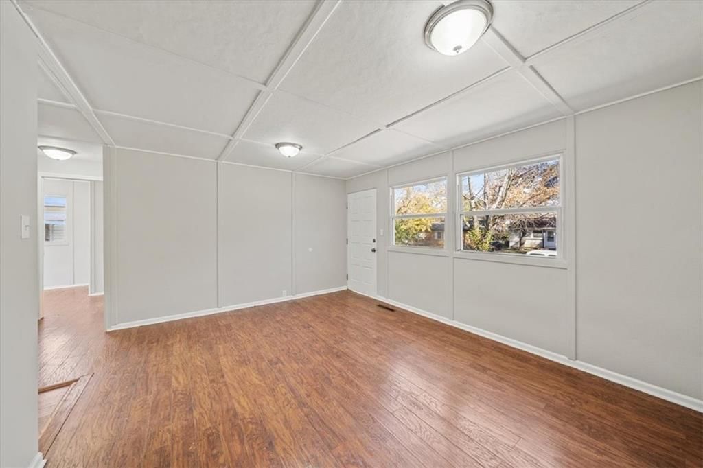 4450 N Tracy Avenue — photo 5