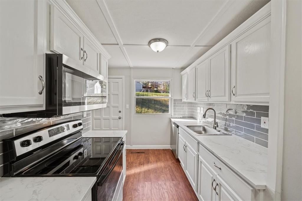 4450 N Tracy Avenue — photo 6
