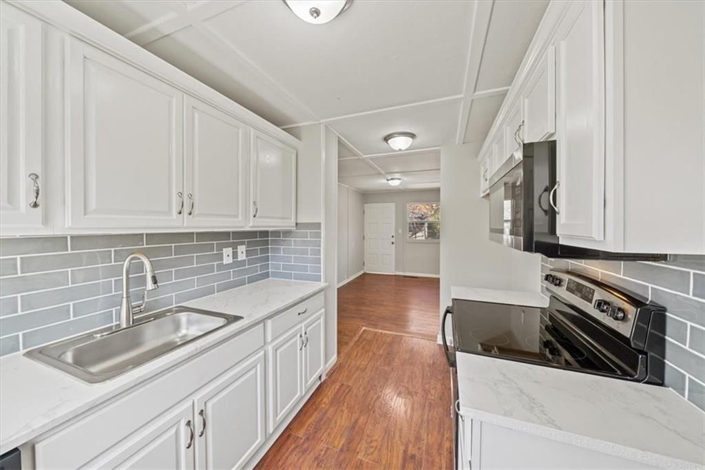 4450 N Tracy Avenue — photo 9
