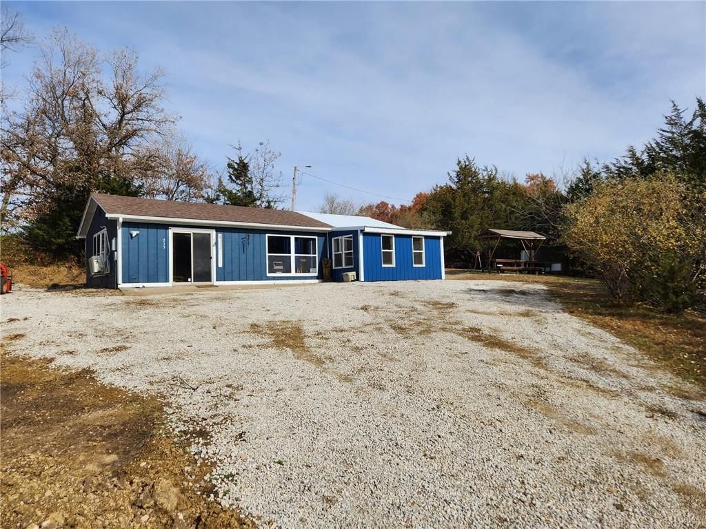 515 North Court — photo 2