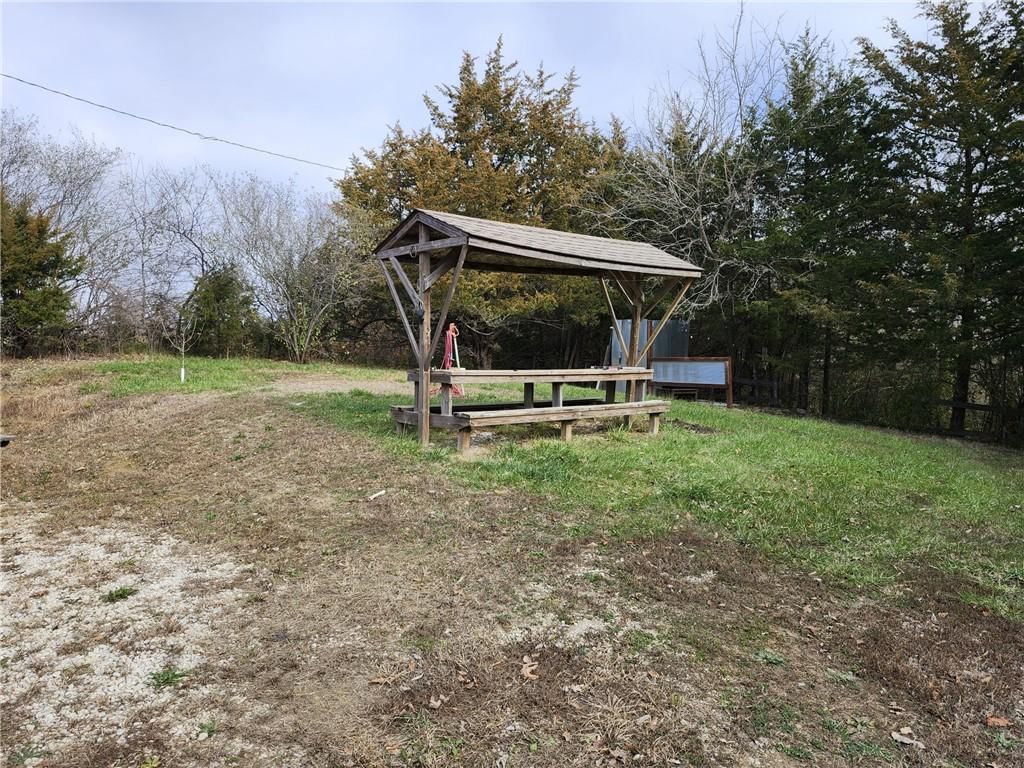 515 North Court — photo 12