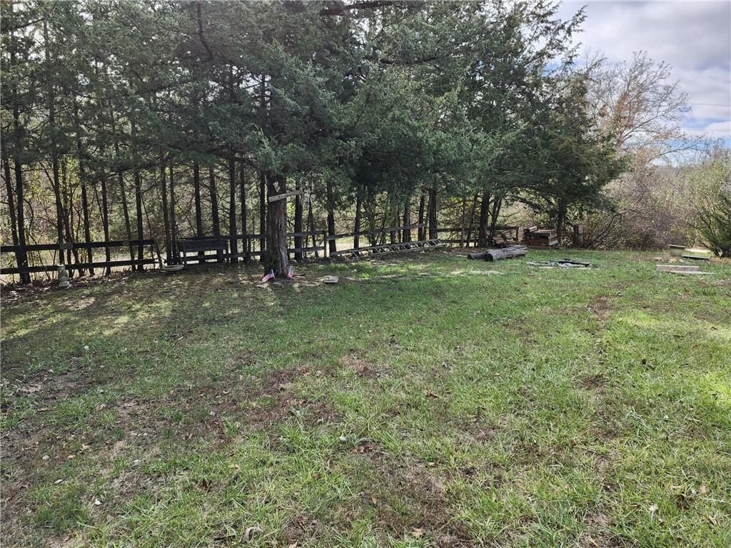 515 North Court — photo 13