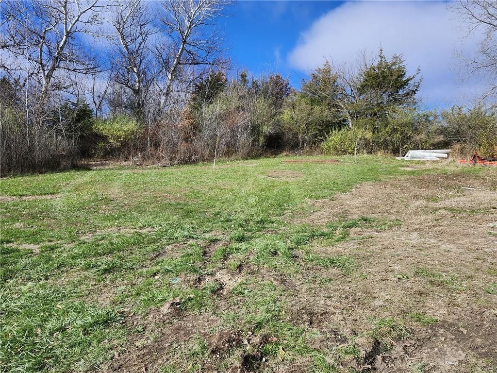 515 North Court — photo 14