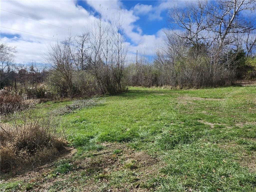 515 North Court — photo 15
