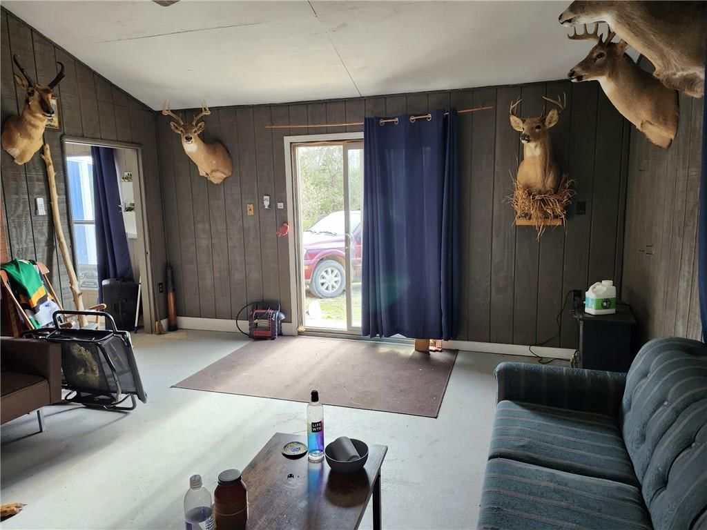 515 North Court — photo 3