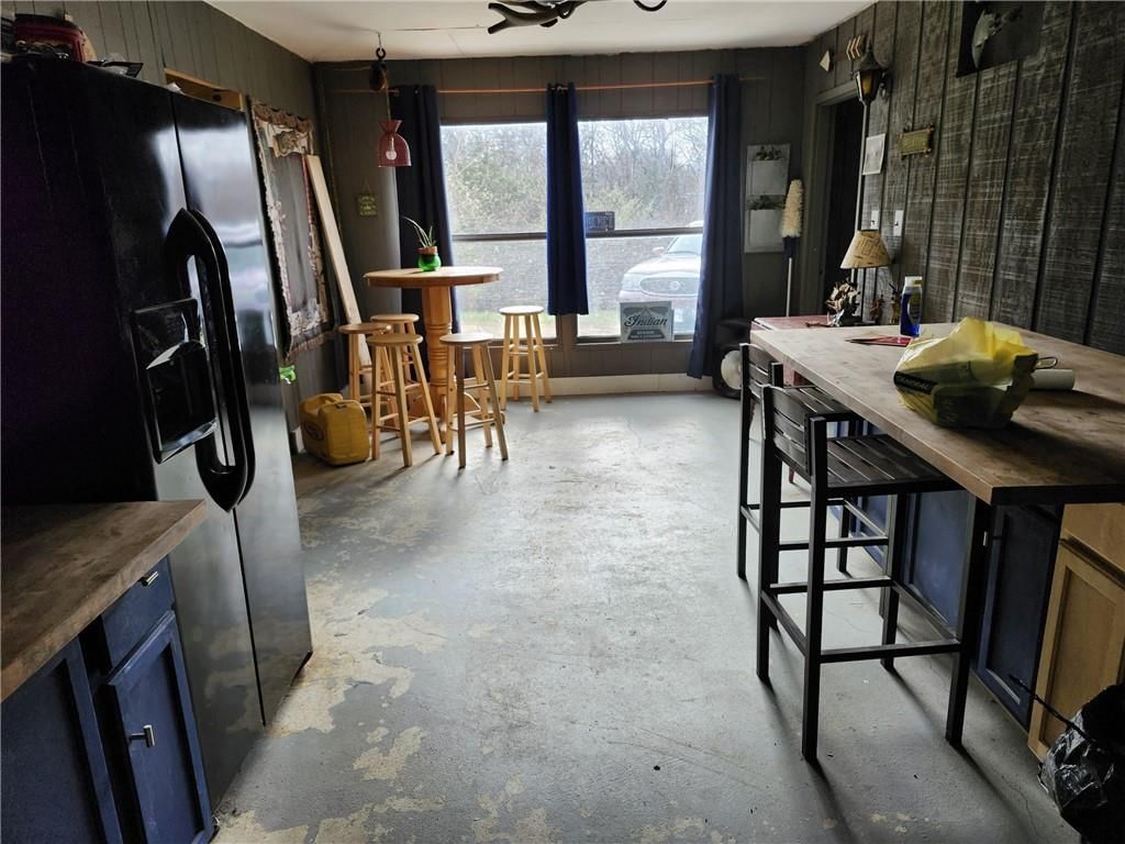 515 North Court — photo 6