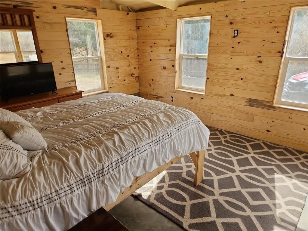 515 North Court — photo 7
