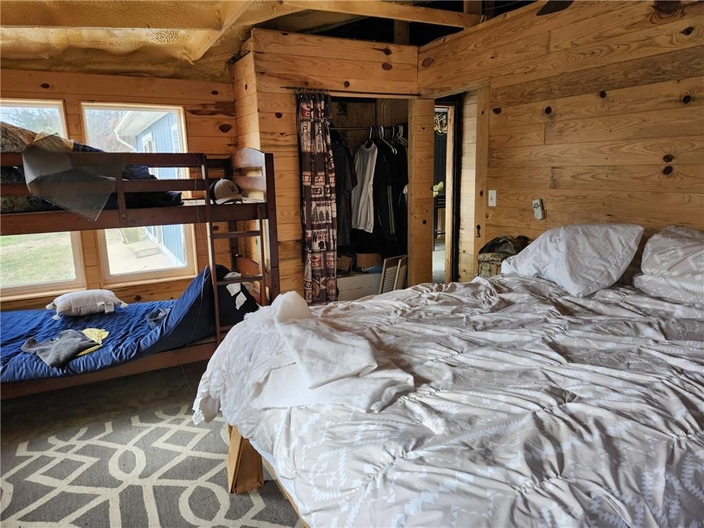 515 North Court — photo 9