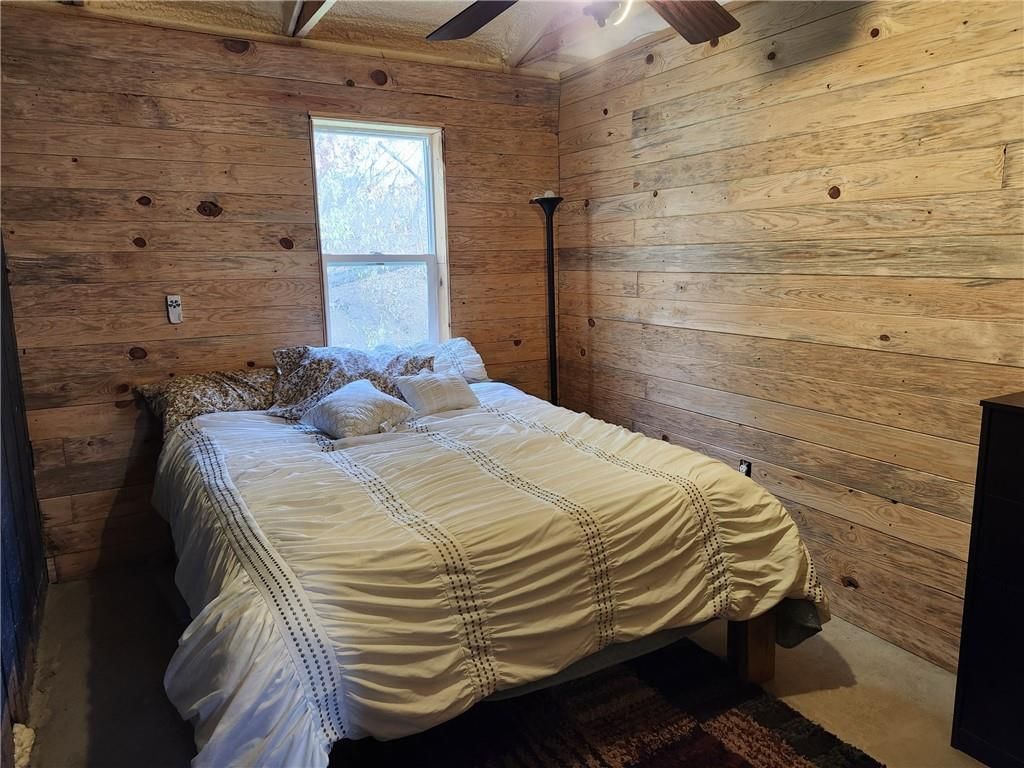 515 North Court — photo 10