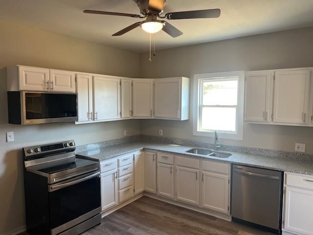 108 W 2nd Street — photo 8