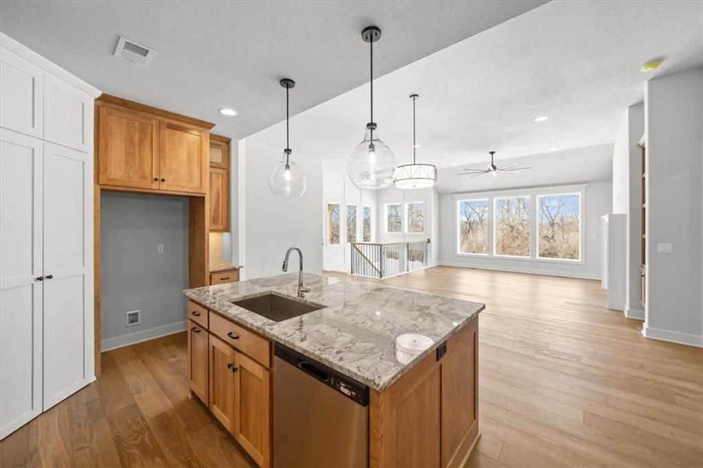 2610 SW Tracker Lane — photo 11