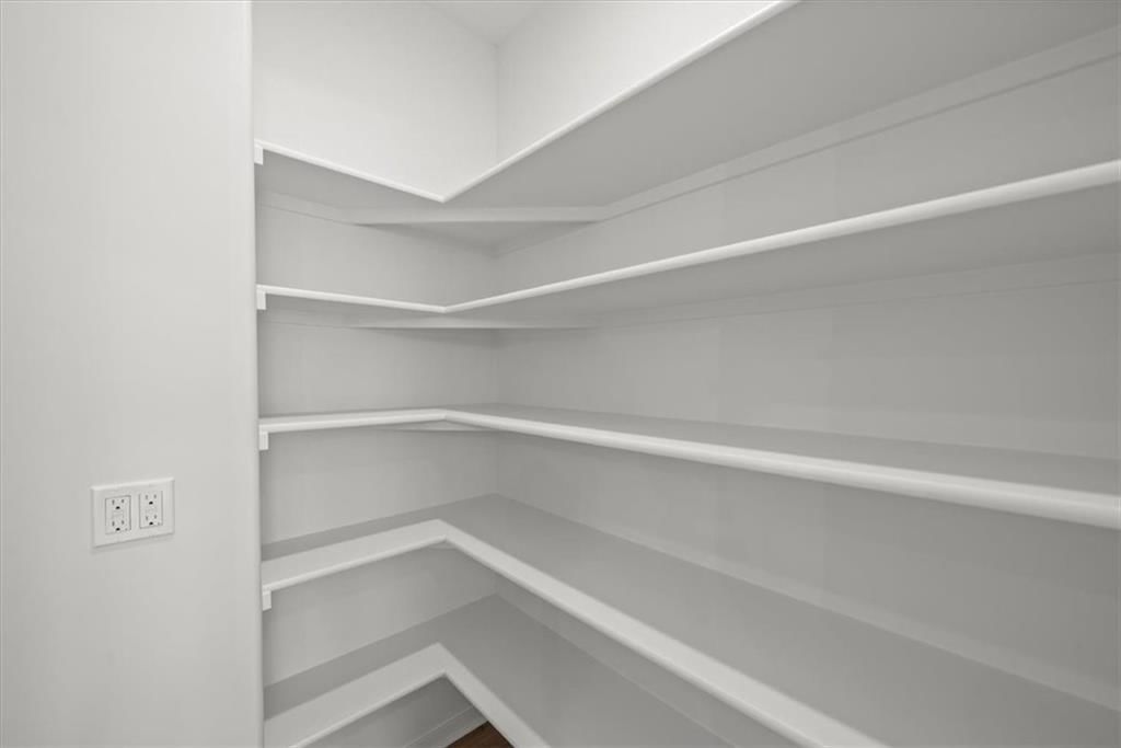 2610 SW Tracker Lane — photo 12
