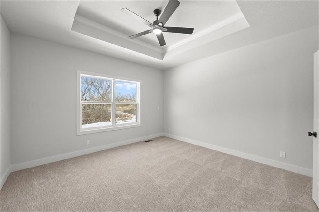 2610 SW Tracker Lane — photo 13