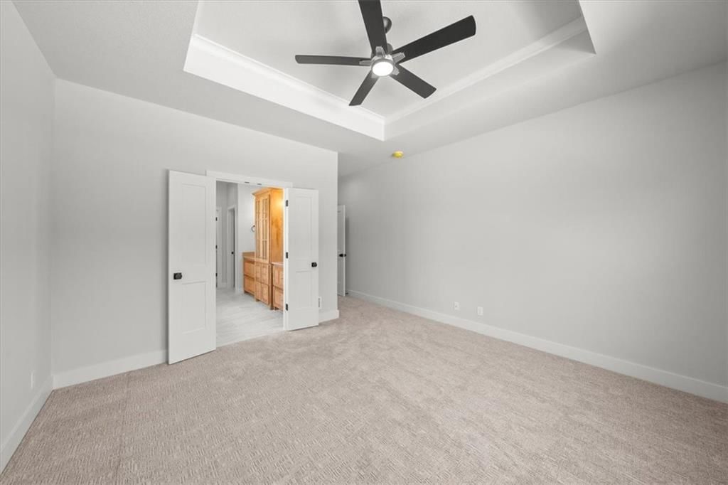 2610 SW Tracker Lane — photo 14